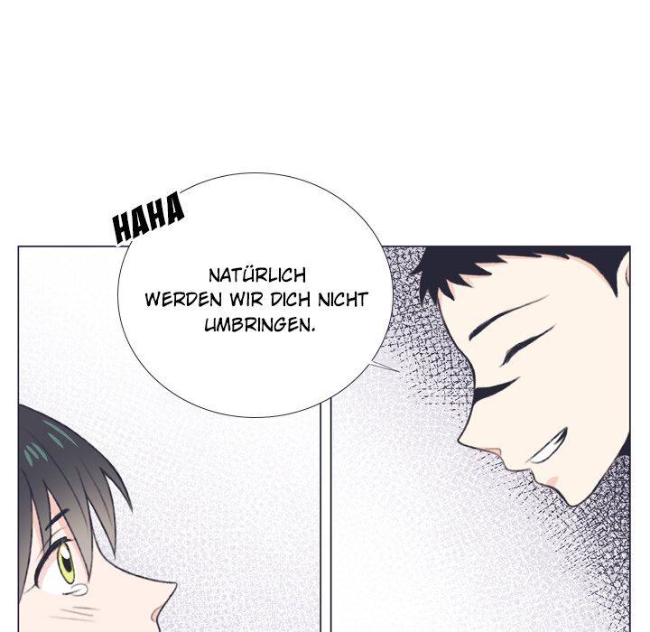 Patsch und POP! - episode 7 - 47