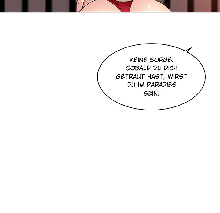 Manga Model - episode 23 - 92
