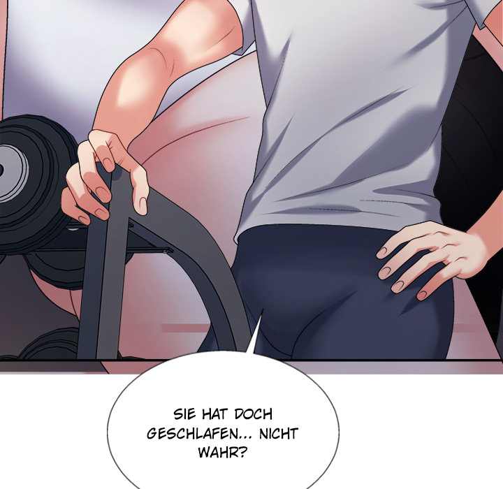 Privattraining - episode 11 - 64