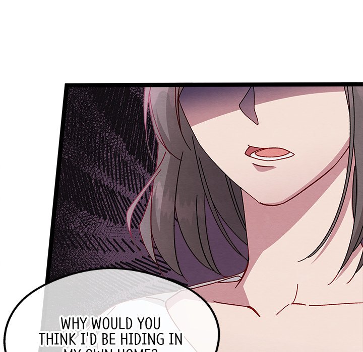That Couple Has A Secret - episode 56 - 24
