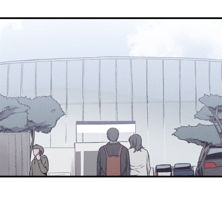Counter - episode 38 - 226