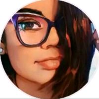 TikTok Account - https://p16-sg.tiktokcdn.com/tos-alisg-avt-0068/b75c411745e6a73a5f7d86544f074ada~tplv-tiktokx-cropcenter:200:200.jpeg