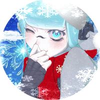 mizuman_ju