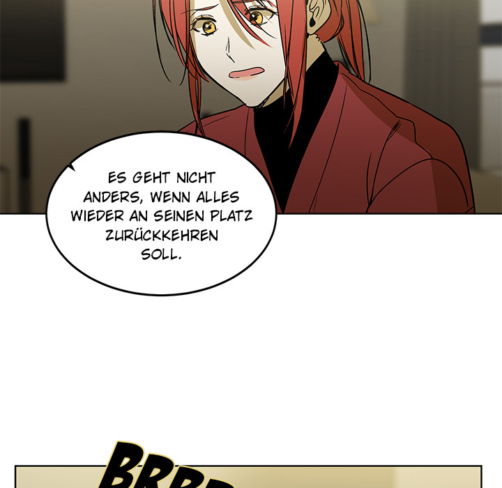 Besondere Beziehungen - episode 50 - 53