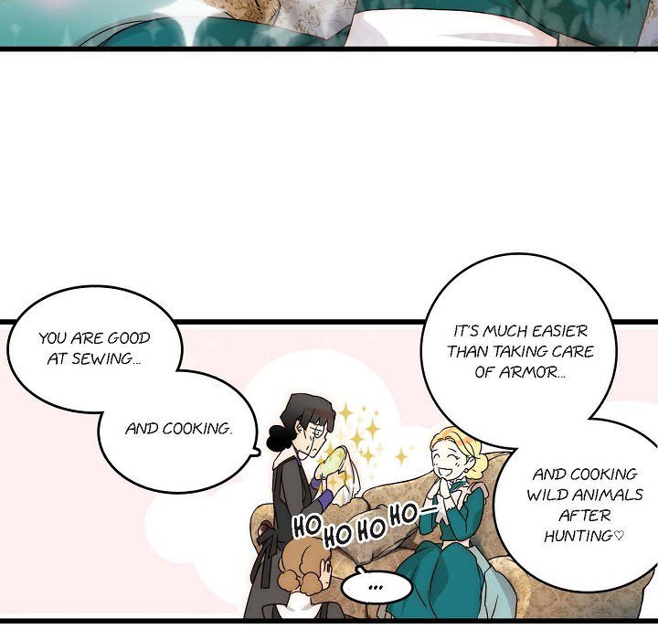 Bring the Love - episode 2 - 49