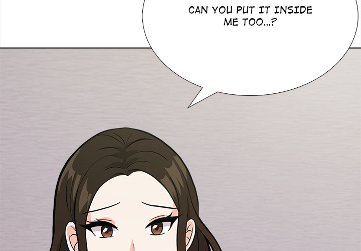 Locked With Her - episode 18 - 3