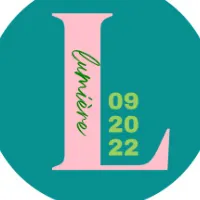lumieresouvenir2