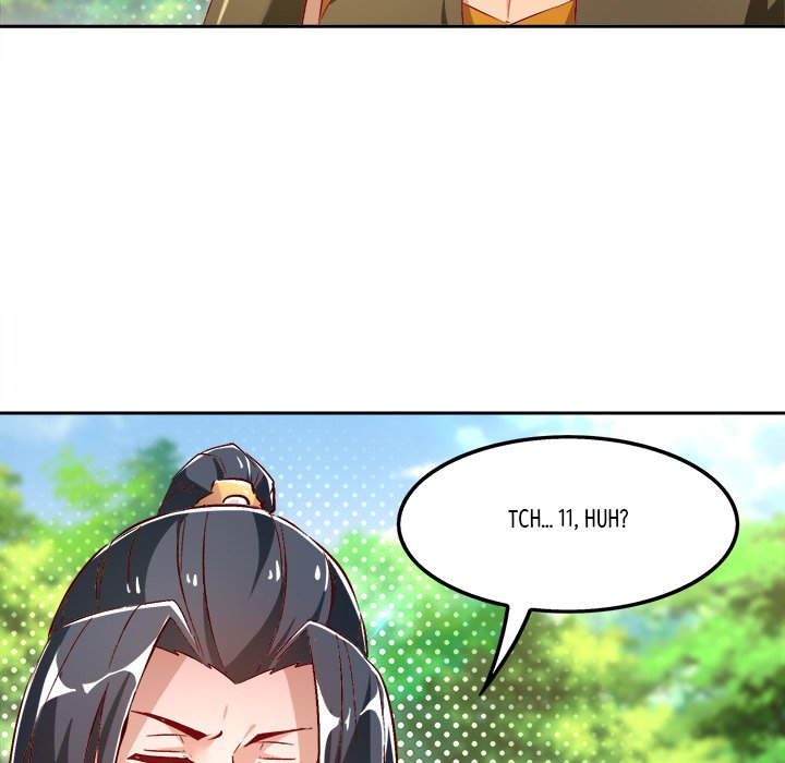 Hidden Class - episode 14 - 16