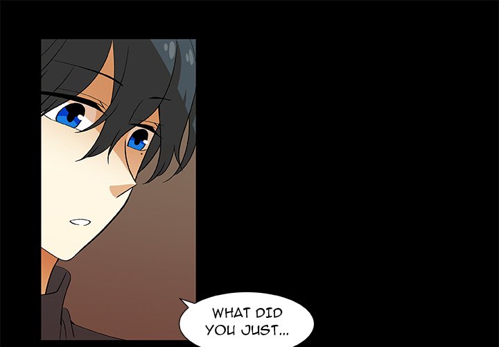 We Are (Murderers) - episode 25 - 0
