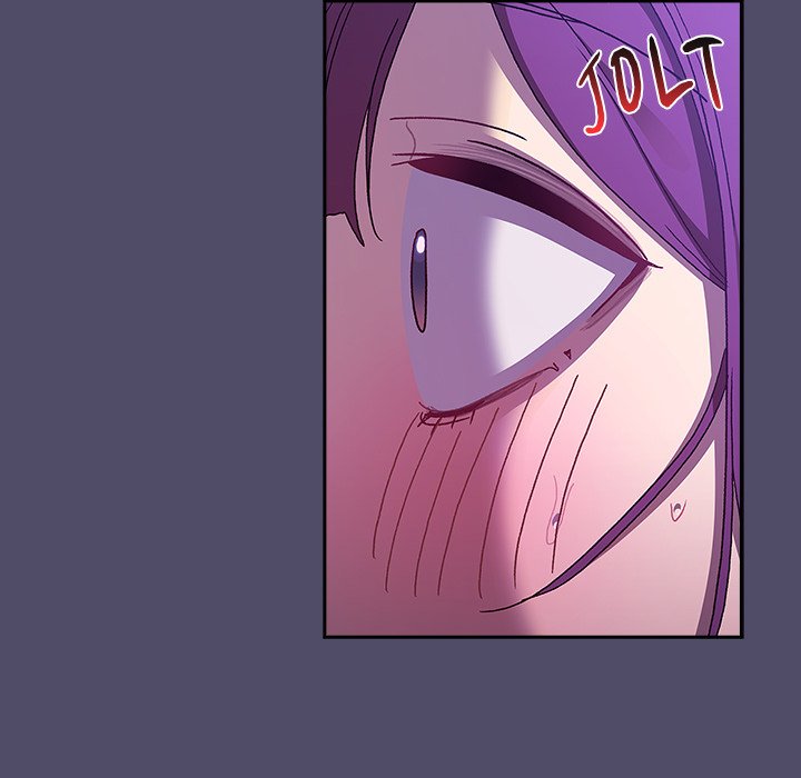 What do I do now...? - episode 80 - 131
