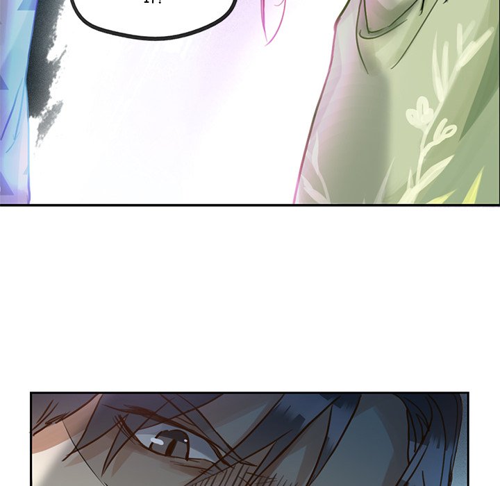 Another Side of Me - episode 2 - 11