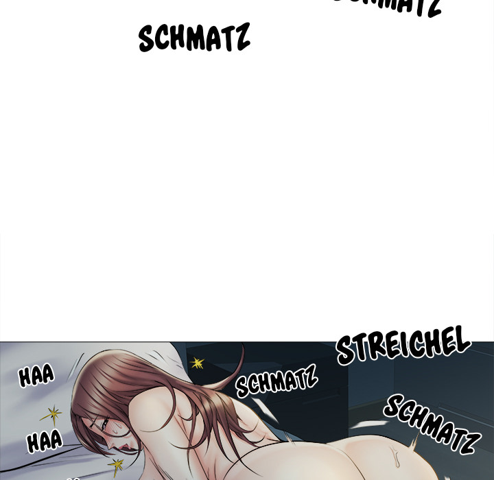 Frau Kommandantin - episode 2 - 94