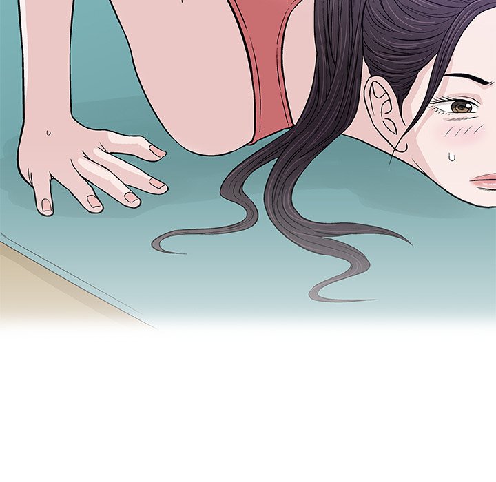Give and Take - episode 12 - 58