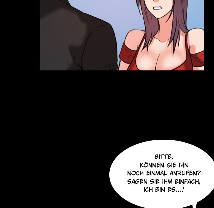 Die Insel - episode 33 - 42