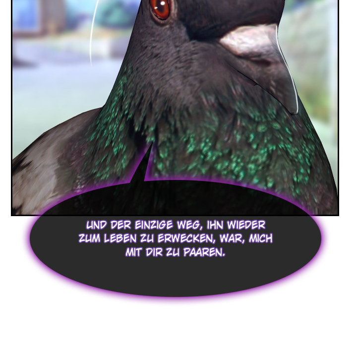 Suche nach der ersten Liebe - episode 62 - 71