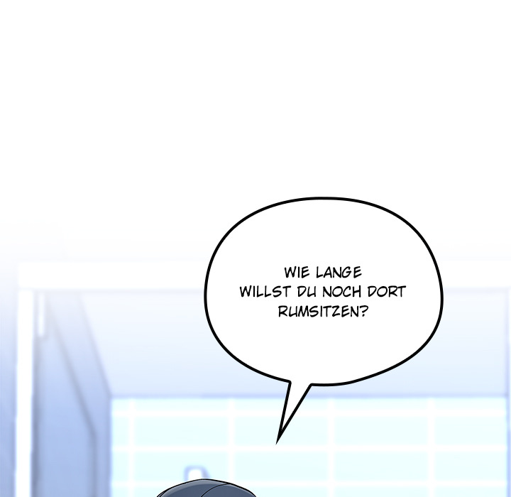 Liebe steckt in den Genen - episode 22 - 95