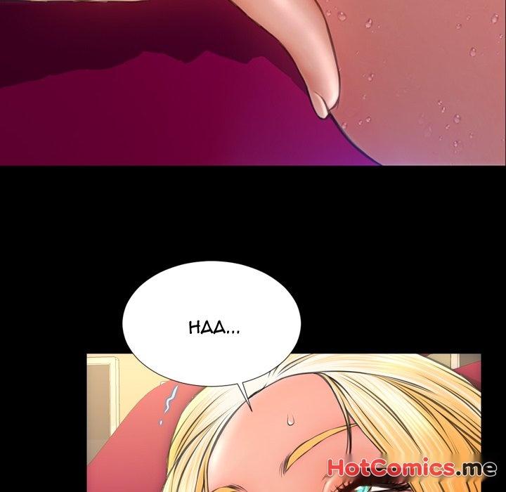 Her Toy Shop - episode 32 - 77