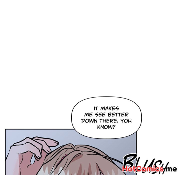 Bitter Sweetheart - episode 36 - 38