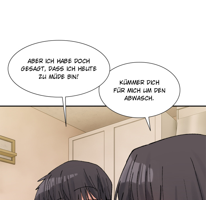 Was sich neckt... - episode 42 - 19