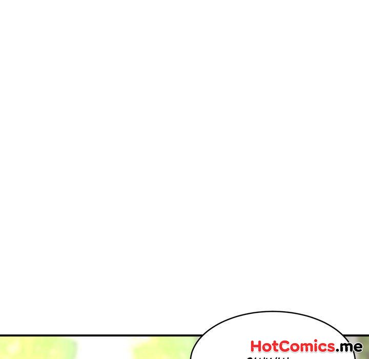 Magic-Girl Service - UNCENSORED - episode 2 - 122