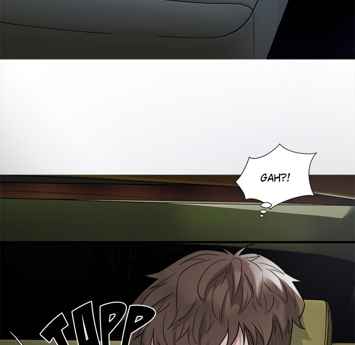 Taxi, bitte! - episode 13 - 102