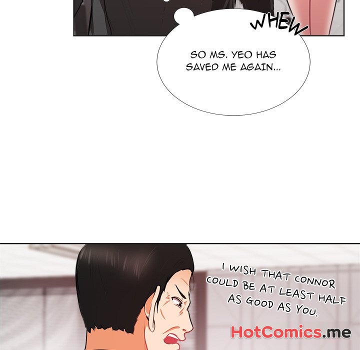 Driving Me Crazy - episode 2 - 37