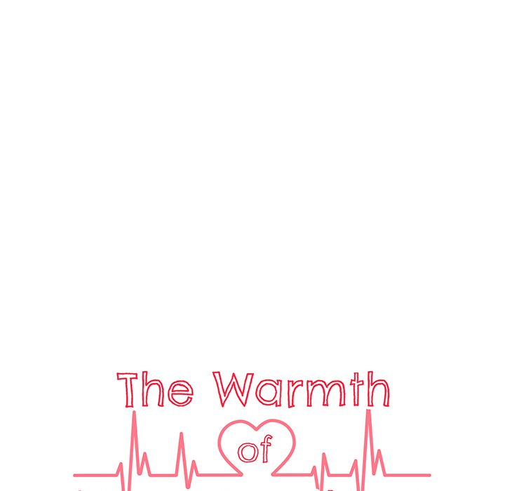 The Warmth of Your Heartbeat - episode 16 - 7