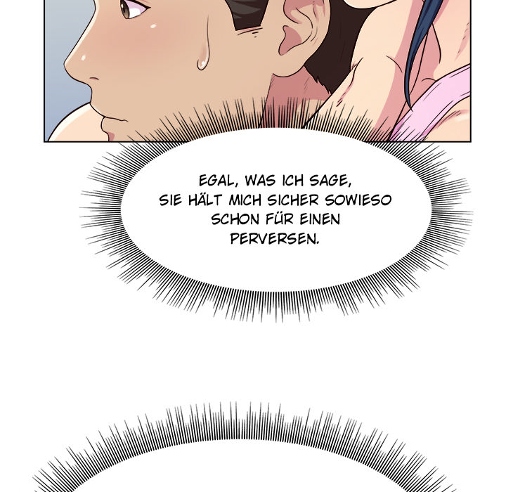 Erfolg oder Liebe? - episode 5 - 12