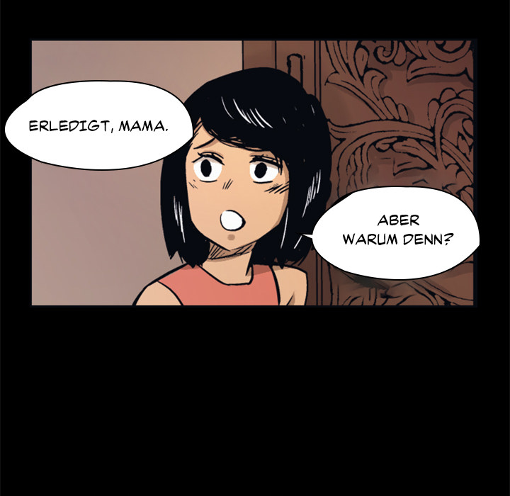 Gänsehaut Pur - episode 65 - 39