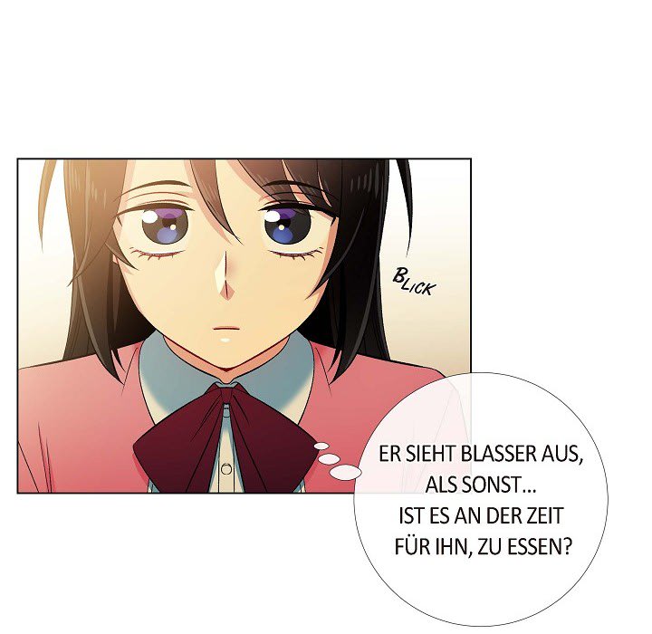 Die Magd und der Vampir - episode 36 - 74