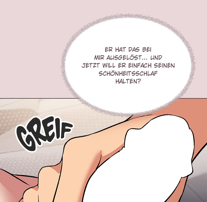 Haltet sie auf! - episode 63 - 127