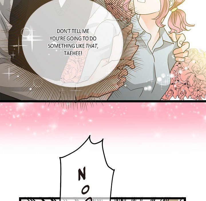 Sentimental Reasons - episode 4 - 29