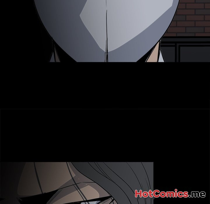 The Villain - episode 31 - 62
