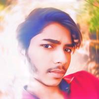 TikTok Account - rkromeo76rockstar15