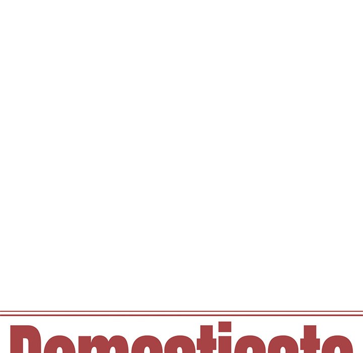 Domesticate The Housekeeper - episode 11 - 7