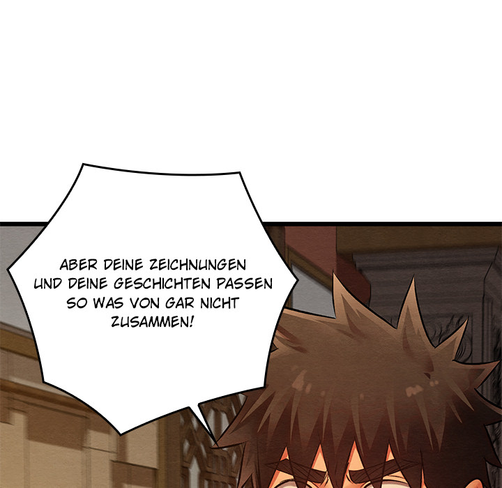 Meister in Intimität - episode 24 - 157