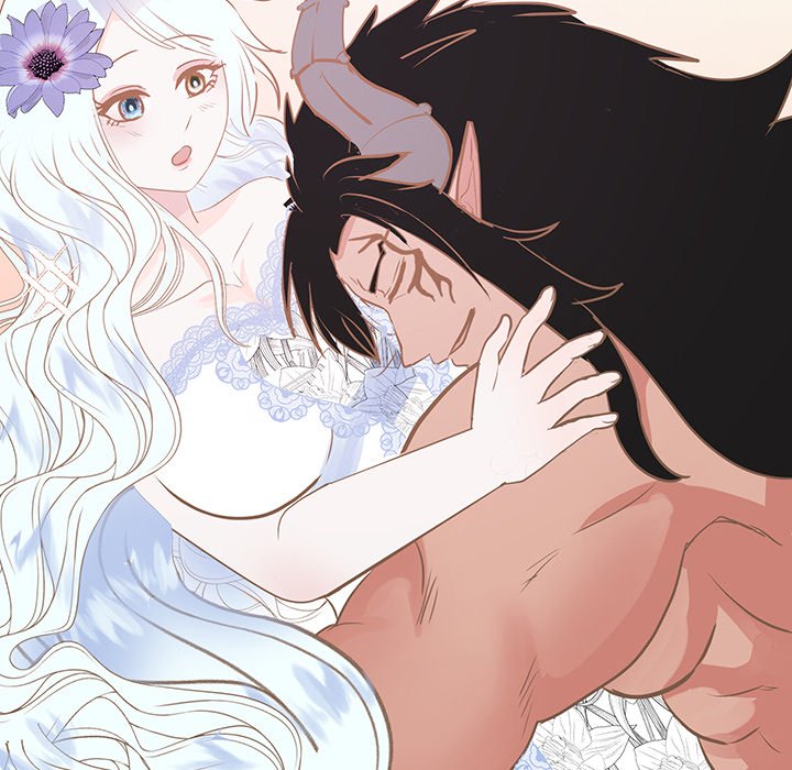Now, I am Demon King's Wife - episode 42 - 9