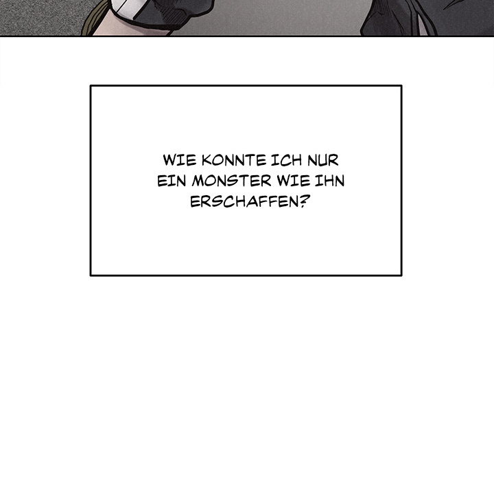 Höllenkessel - episode 11 - 13