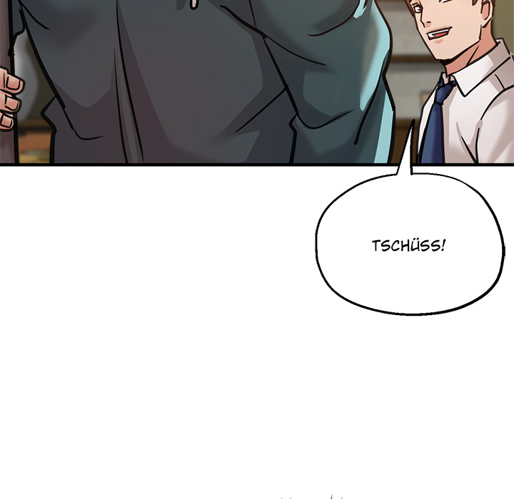 Liebesyoga - episode 39 - 5