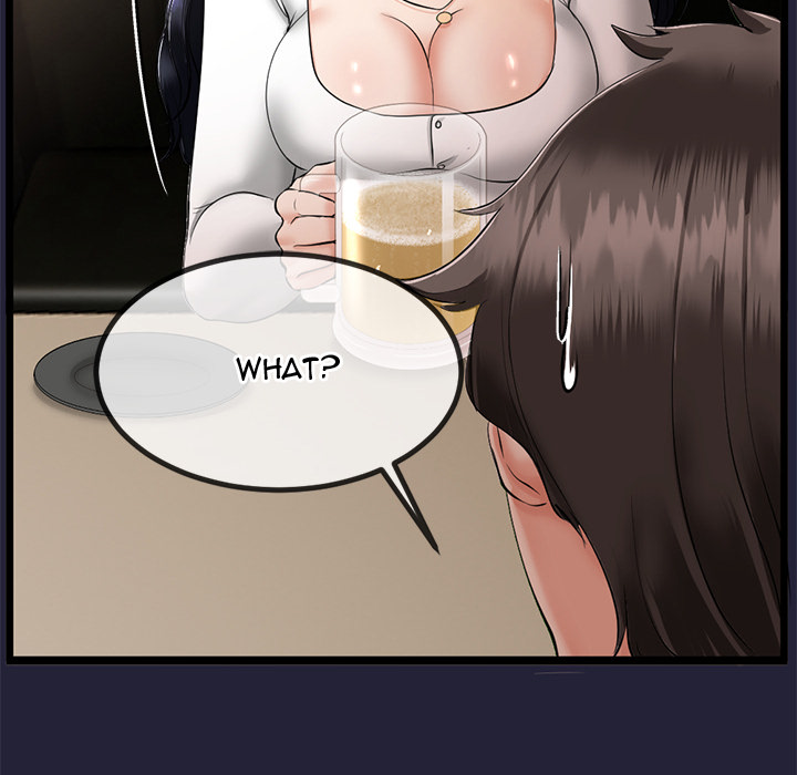 Family Again - UNCENSORED - episode 1 - 220