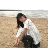 re.yeon.23
