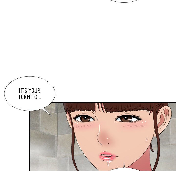 The Secret Friend - episode 36 - 103