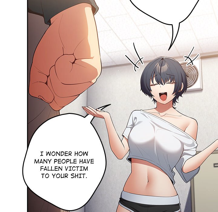 The Carry - episode 15 - 20