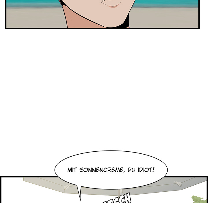 Etwas Neues - episode 20 - 109