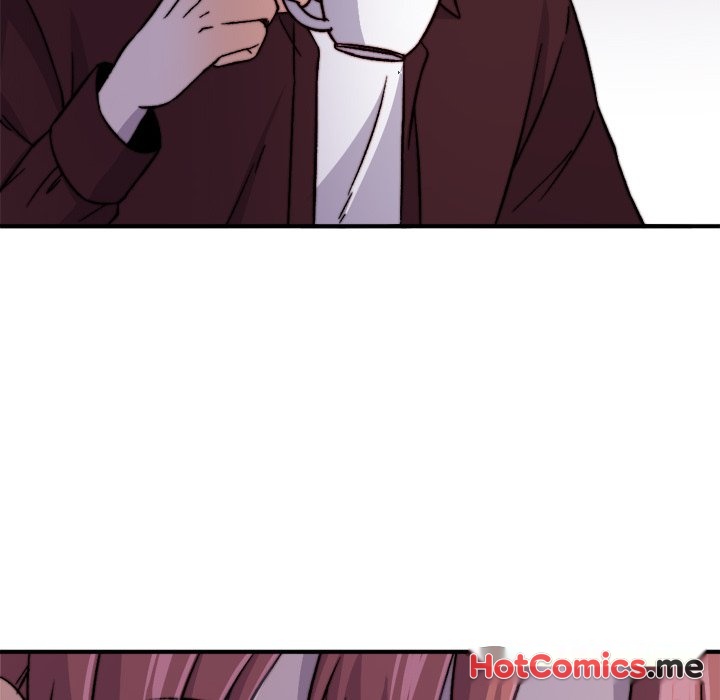 Linked Hearts - episode 12 - 9