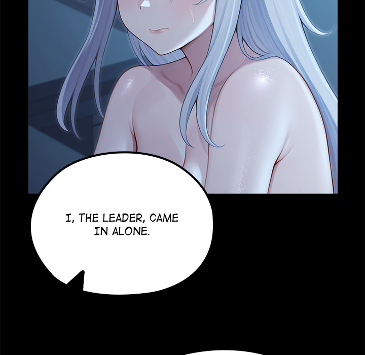 Draco-Knight Commander - episode 65 - 118