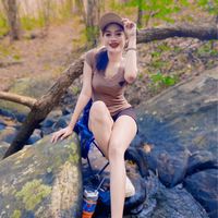 เสียงต้นฉบับ - นัฐ จาา.