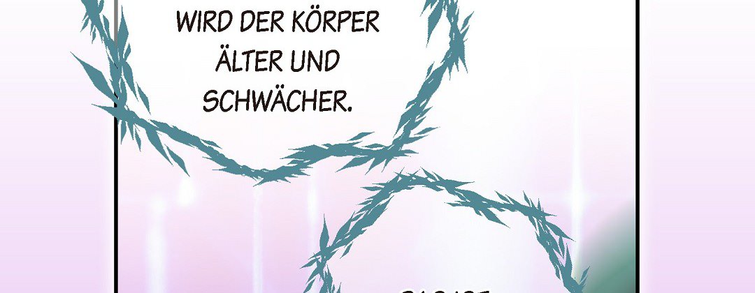 Kollision - episode 62 - 81