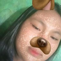 original sound - user11044767045613