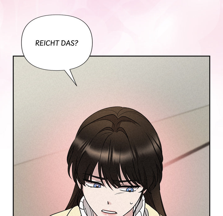 Erdrückende Nacht - episode 37 - 117